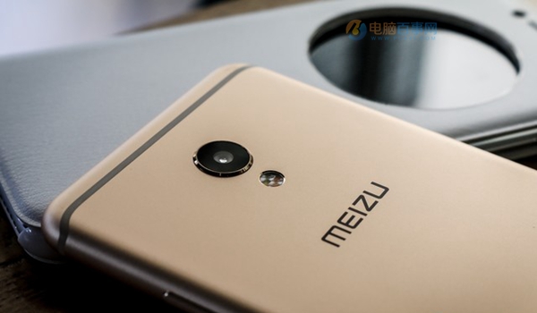 魅族MX6值得買嗎?魅族MX6深度評測