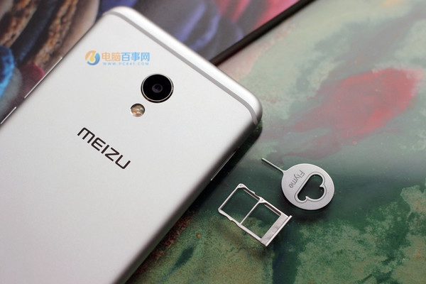 魅族MX6值得買嗎?魅族MX6深度評測