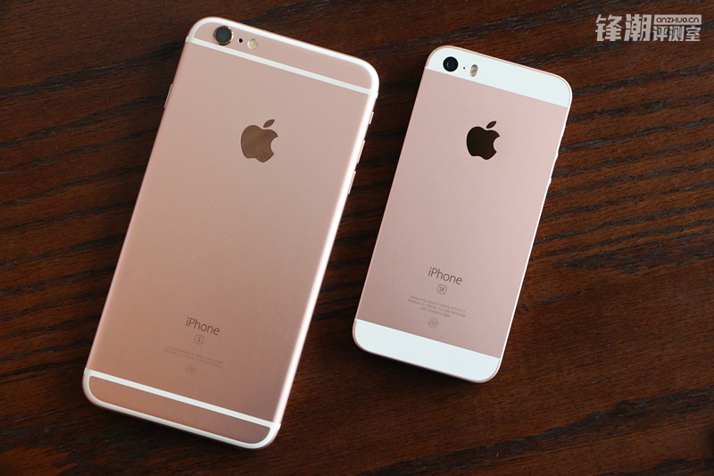 上半年解鎖最快的指紋手機推薦