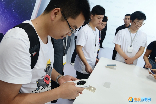 魅族MX6值得買嗎?魅族MX6深度評(píng)測(cè)