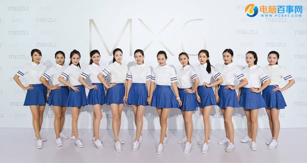 魅族MX6值得買嗎?魅族MX6深度評(píng)測(cè)