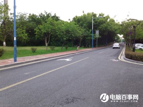 三星J3 Pro值得買嗎 三星J3 Pro評測