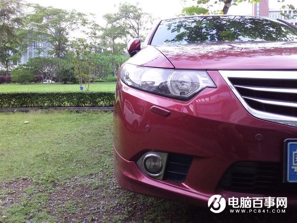 三星J3 Pro值得買嗎 三星J3 Pro評測