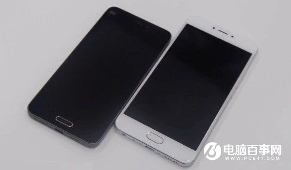 魅族MX6和小米5哪個好 魅族MX6與小米5對比評測