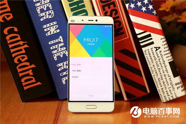 魅族MX6和小米5哪個好看 外觀區別對比