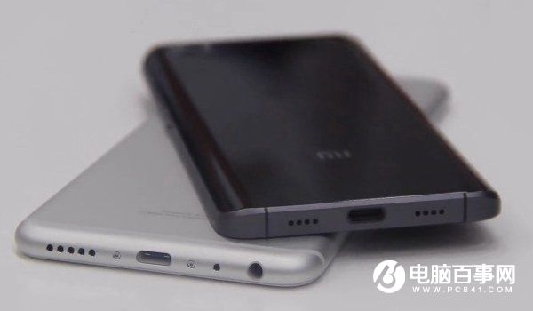 魅族MX6和小米5哪個好 魅族MX6與小米5對比評測