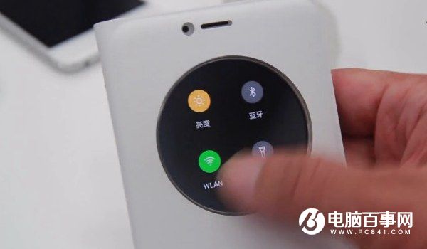 魅族MX6和小米5買哪個好?對比評測總結(jié)
