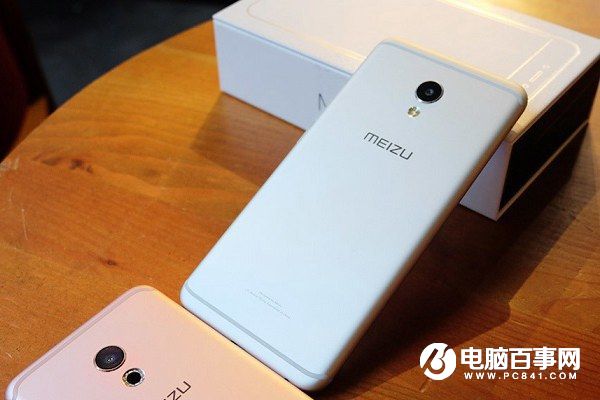 魅族MX6做工怎么樣 魅族MX6拆機(jī)圖解評測