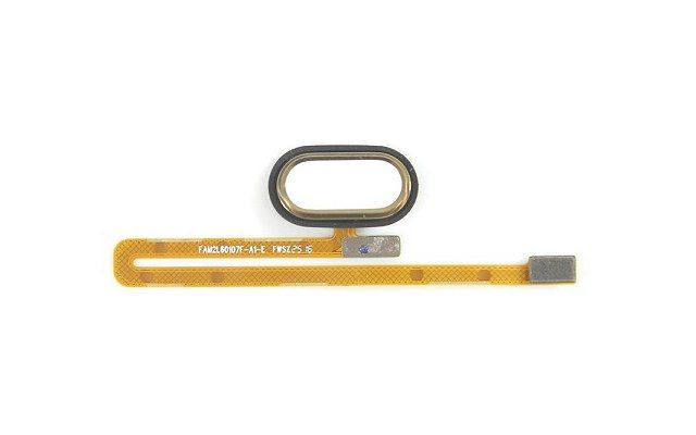 魅族MX6做工怎么樣 魅族MX6拆機圖解評測