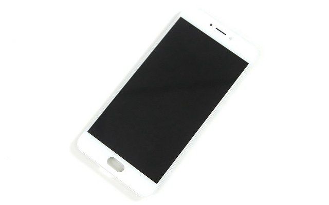 魅族MX6做工怎么樣 魅族MX6拆機圖解評測