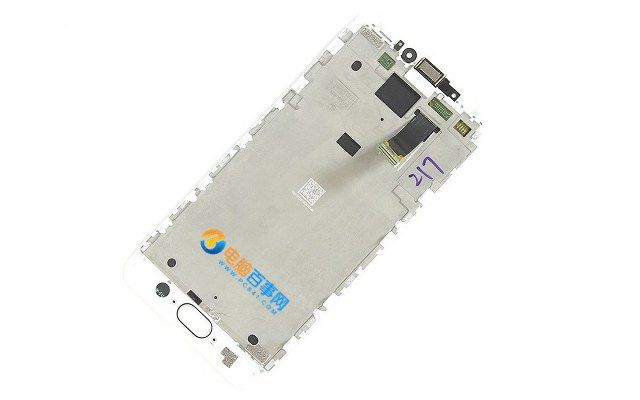 魅族MX6做工怎么樣 魅族MX6拆機圖解評測