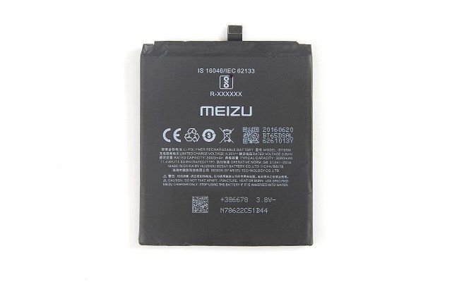 魅族MX6做工怎么樣 魅族MX6拆機(jī)圖解評(píng)測(cè)