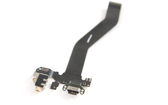 魅族MX6做工怎么樣 魅族MX6拆機(jī)圖解評(píng)測(cè)