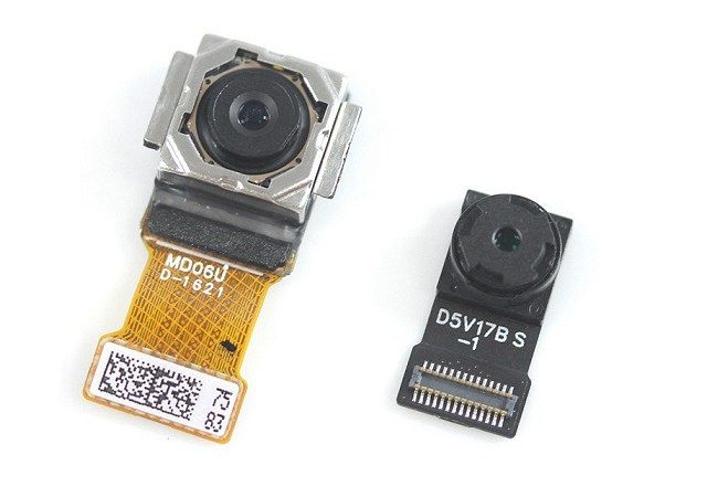 魅族MX6做工怎么樣 魅族MX6拆機(jī)圖解評(píng)測(cè)