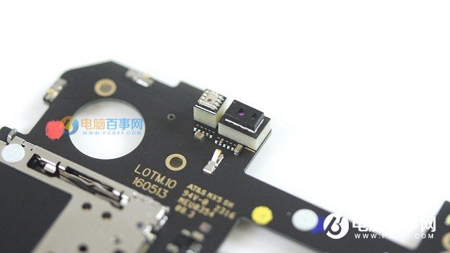 魅族MX6做工怎么樣 魅族MX6拆機(jī)圖解評(píng)測(cè)
