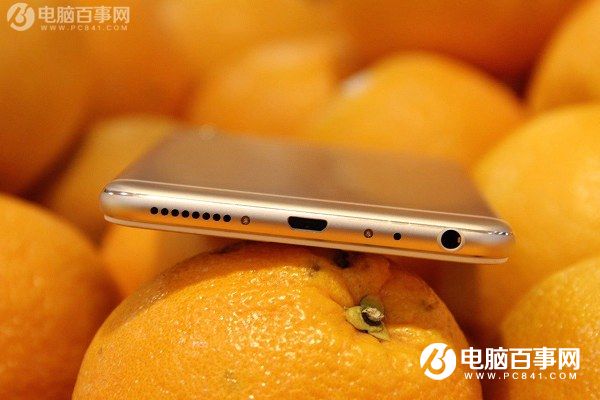 vivo x7 Plus好看嗎 外觀評測