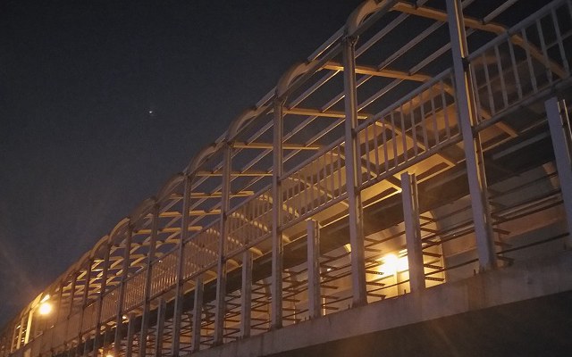 柔光自拍 vivo X7 Plus拍照評測