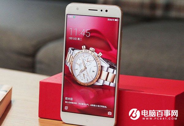 360手機N4S和紅米Note3哪個好 360手機N4S對比紅米Note3評測