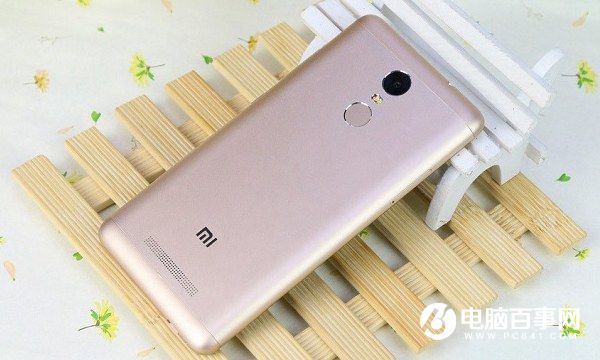 360手機(jī)N4S和紅米Note3哪個(gè)好看 外觀對(duì)比