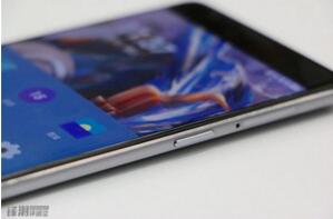 一加手機3大量鋪貨再發售 售價2499元