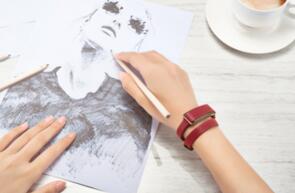 榮耀暢玩手環A1 SS版正接受預約 售價199元