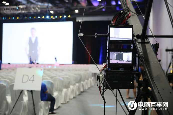 小米7.27新品發布會 紅米Pro與小米筆記本Air發布會圖文回顧