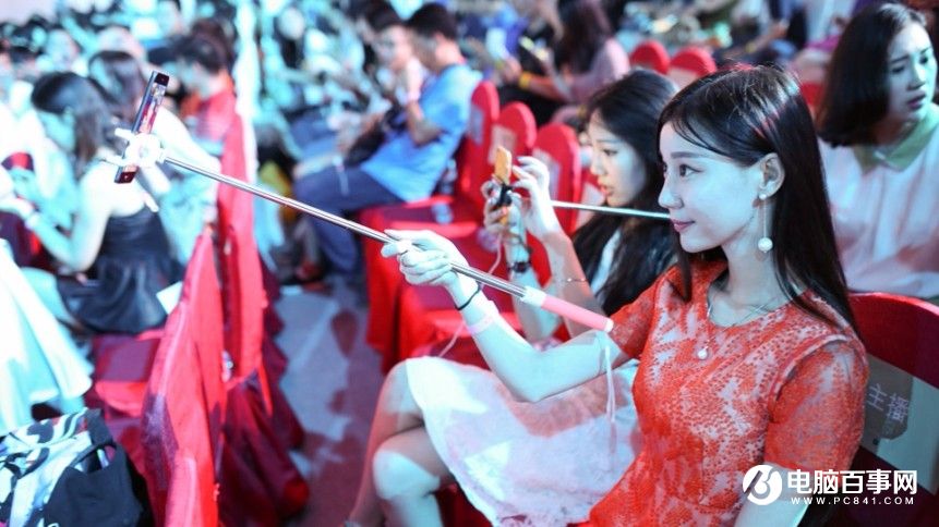 小米7.27新品發布會 紅米Pro與小米筆記本Air發布會圖文回顧