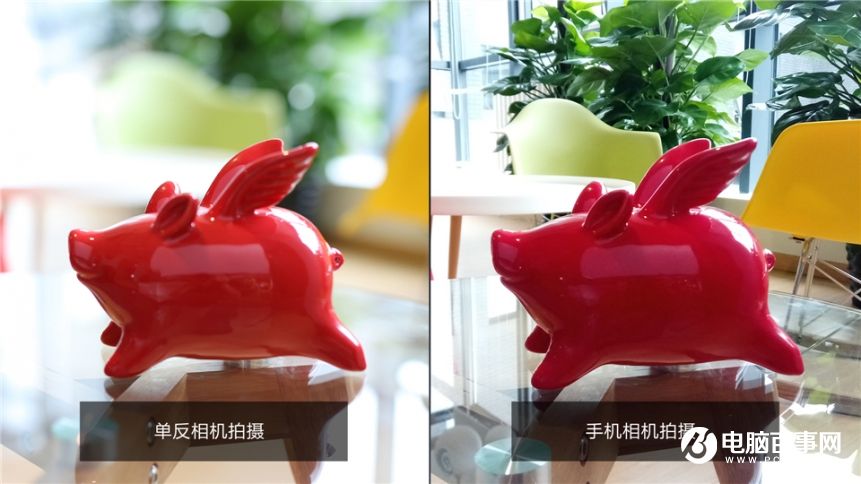 小米7.27新品發布會 紅米Pro與小米筆記本Air發布會圖文回顧