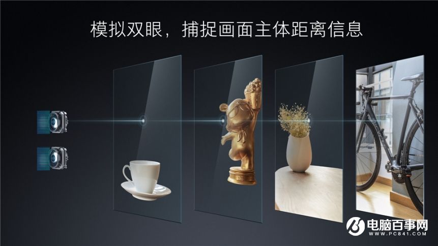 小米7.27新品發布會 紅米Pro與小米筆記本Air發布會圖文回顧