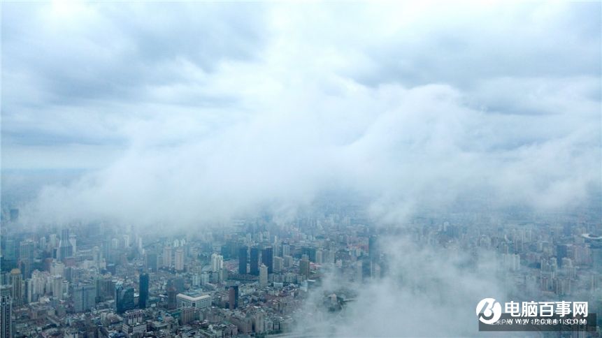 小米7.27新品發布會 紅米Pro與小米筆記本Air發布會圖文回顧