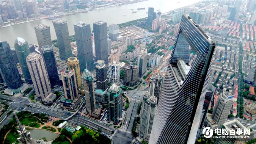 小米7.27新品發布會 紅米Pro與小米筆記本Air發布會圖文回顧