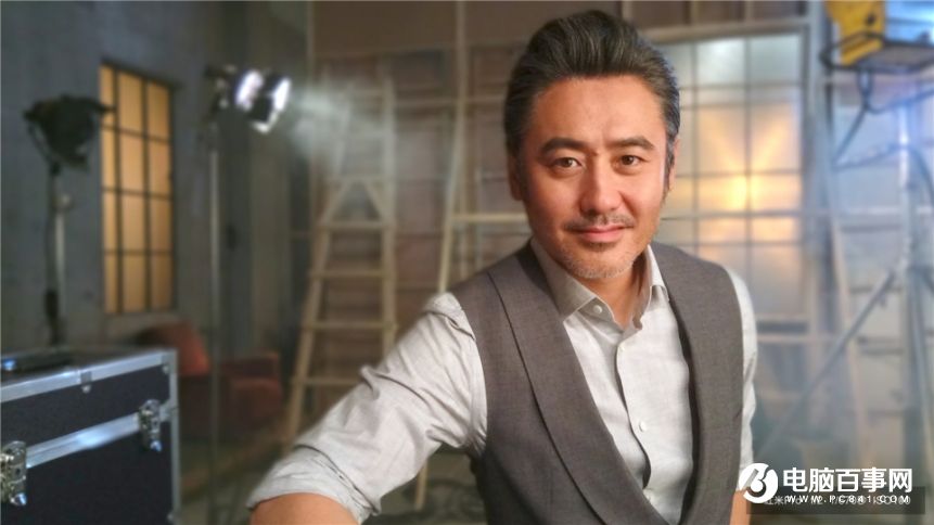 小米7.27新品發布會 紅米Pro與小米筆記本Air發布會圖文回顧