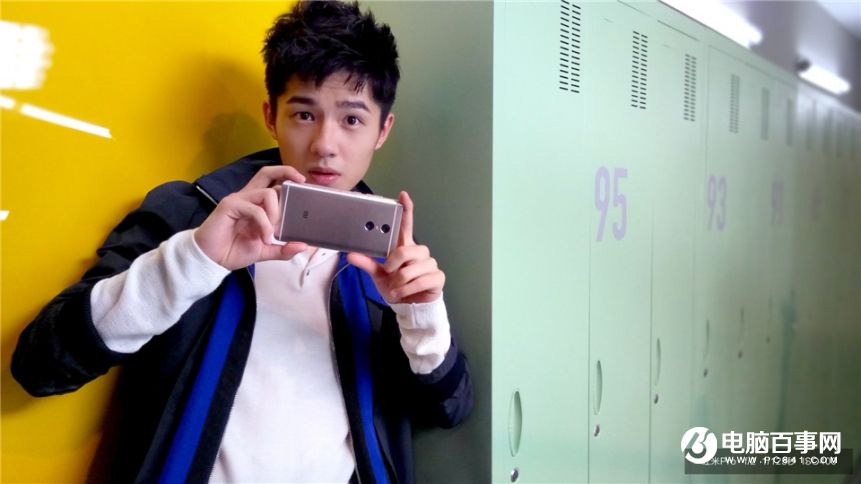 小米7.27新品發布會 紅米Pro與小米筆記本Air發布會圖文回顧