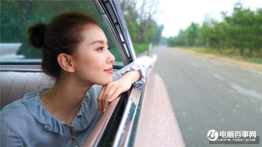 小米7.27新品發布會 紅米Pro與小米筆記本Air發布會圖文回顧