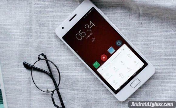  驍龍820價(jià)格僅千元了！聯(lián)想ZUK Z2僅1499元