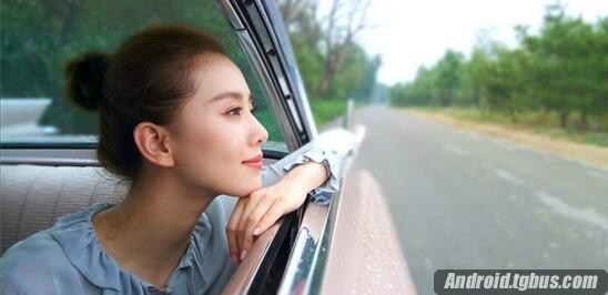  紅米旗艦強(qiáng)勢(shì)來襲！紅米Pro售價(jià)為1499元！