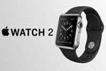 iwatch2預計將在10月面世 伙伴們準備好腎了嗎?