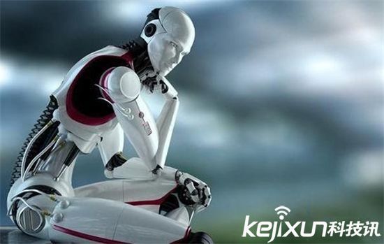 人工智能雖前景廣闊 但路在何方？