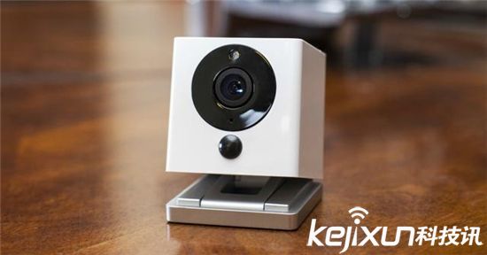 智能產(chǎn)品融入生活 智能家居產(chǎn)品盤點(diǎn)