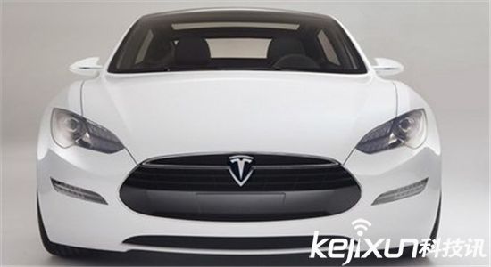 特斯拉車禍調查結果深思! 自動無人駕駛安全嗎?