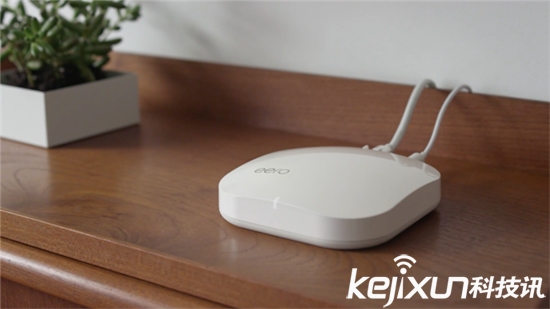 智能產(chǎn)品融入生活 智能家居產(chǎn)品盤點(diǎn)