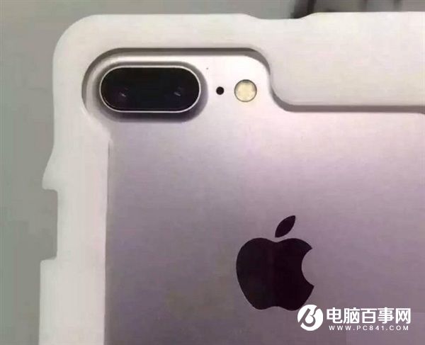 你們都錯了!蘋果9月發布iPhone 6SE