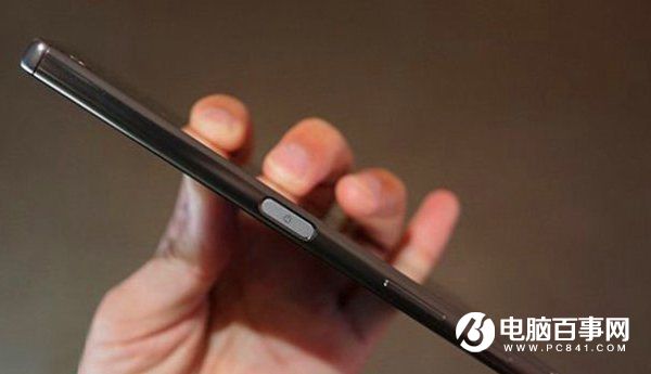 指紋識別究竟放在手機哪里最好？正面vs背面