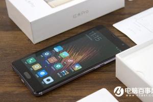 紅米Pro預(yù)示著小米手機要漲價？很可能
