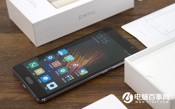 紅米Pro預(yù)示著小米<a href=/mobile/ target=_blank class=infotextkey>手機(jī)</a>要漲價(jià)?很可能