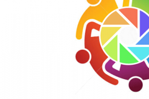 最新調(diào)查：35.8%的受訪者想關(guān)閉微信朋友圈