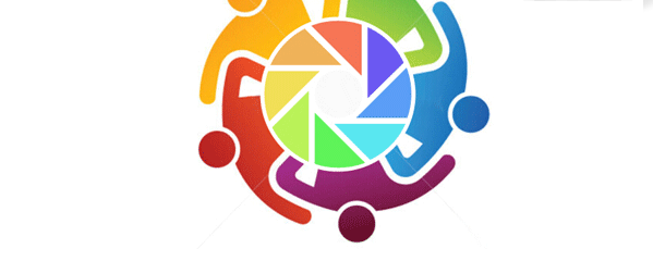 最新調查:35.8%的受訪者想關閉微信朋友圈