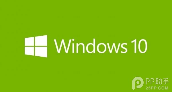 升級Windows10怎么重裝? 三聯