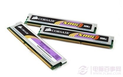 常見電腦內(nèi)存故障