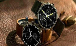 魅族智能手表和魅藍metal 2或同時亮相發布